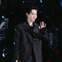 Quang Hùng