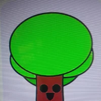mr.tree