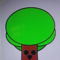 mr.tree