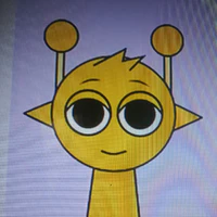 Simon