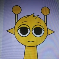 Simon