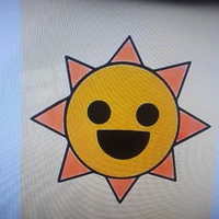 mr.sun
