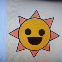 mr.sun