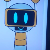fun bot