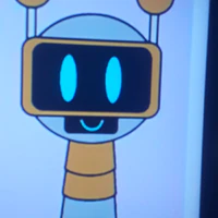fun bot