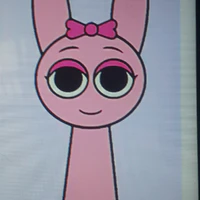 pinky