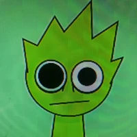 owackx