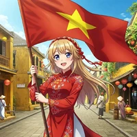 t/g yêu vn 🇻🇳🇻🇳