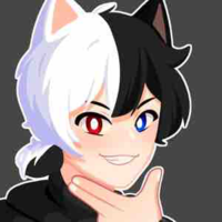 siro 