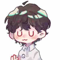 neyuQ