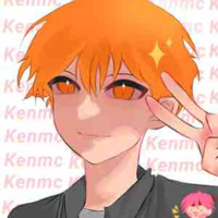 ken