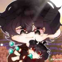 kuro 
