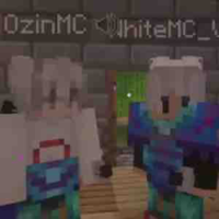 2 top 