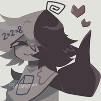 Zip