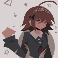 Alice