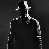 liam ( boss mafia )