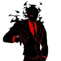 louis * sếp madess combat *