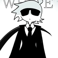mini mafia