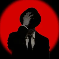 Liam [ boss mafia ]