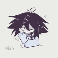 Abbie