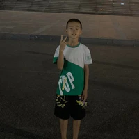 tuấn