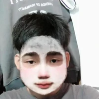 minh