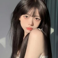Thảo Linh