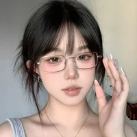 Ngọc Ánh [ Mẹ ]