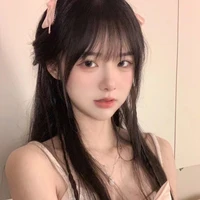 Thanh Thảo