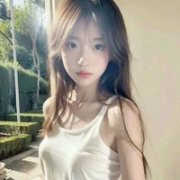 Hải Anh