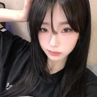 Quỳnh Nhi