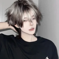 Tấn Minh