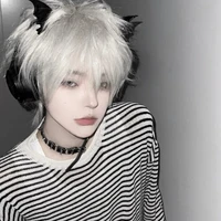 Hoàng Nam