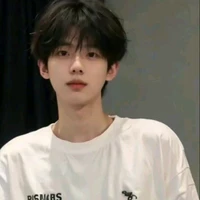 Minh Trường