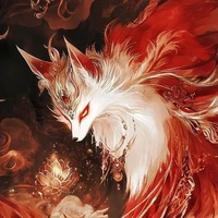 Y/n(Nguyên thân)
