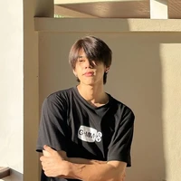 Tui Chayatorn
