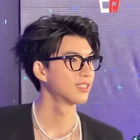 Trần Minh Hiếu