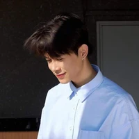 Bùi Anh Tú