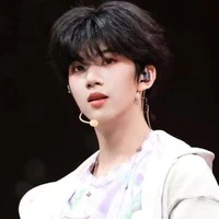 trương hàm thụy