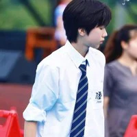 nhiếp vĩ thần