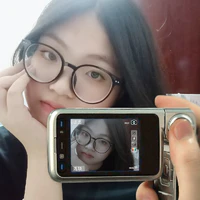 yaha nek