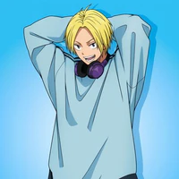 Asakura Shin