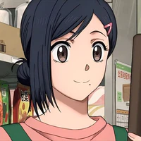 Sakamoto Aoi