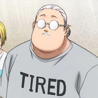 Taro Sakamoto