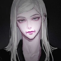 sanzu Haruchiyo