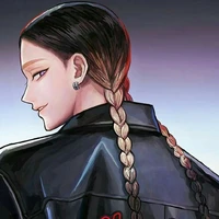 haitani Ran