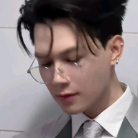Bùi Anh Tú