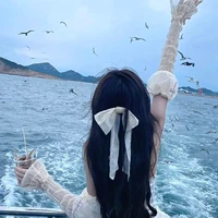 Lưu Ngọc Hạ Băng