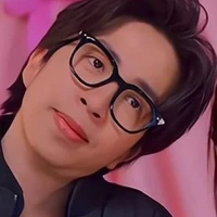 đặng tiến hoàng