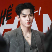 Huỳnh Hoàng Hùng